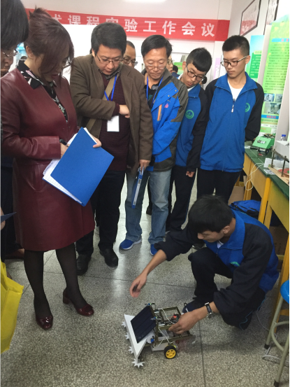 20171023_171849_83550.png image.png