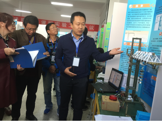 20171023_172021_181505.png image.png