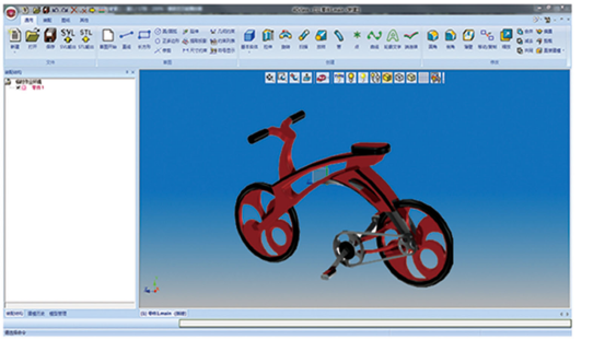 20171030_101006_617314.png image.png