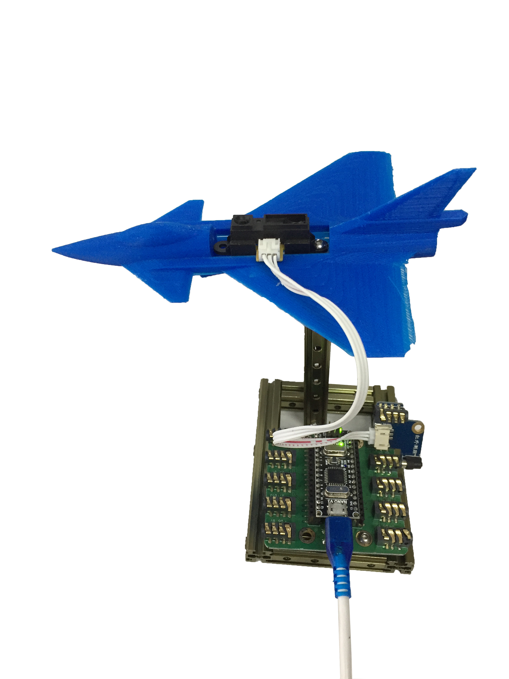 20171031_110109_64186.png 20171031_110109_64186.png