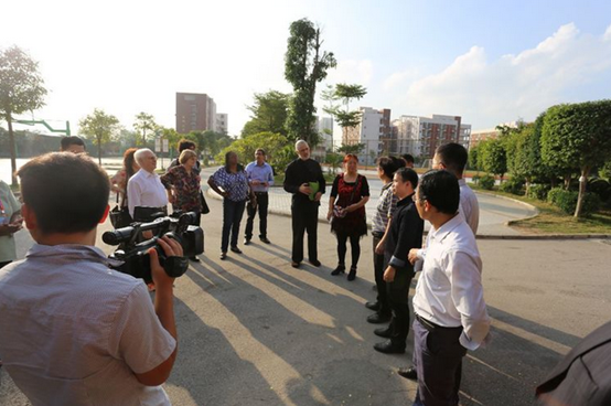 20171031_112738_204745.png 20171031_112738_204745.png