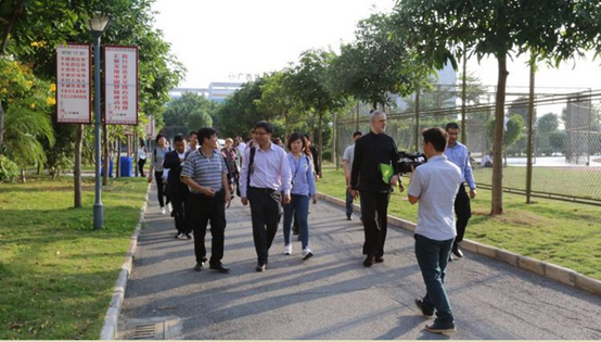 20171031_112748_880663.png image.png