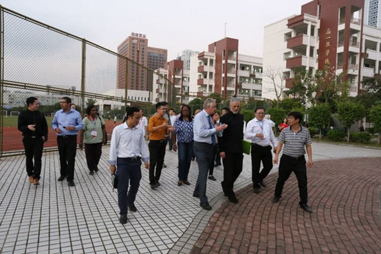 20171031_112758_969230.png image.png