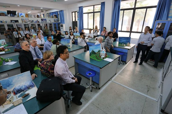 20171031_112809_335269.png image.png