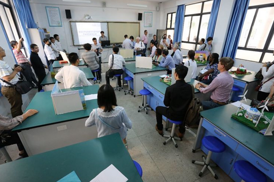 20171031_112824_870679.png image.png