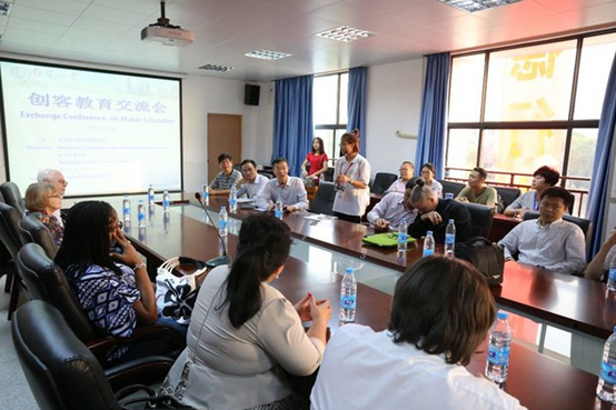 20171031_112833_576203.png image.png