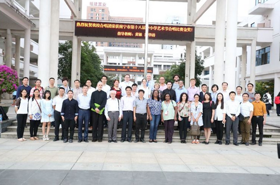 20171031_112845_750198.png image.png