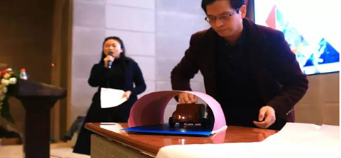 20171031_113333_657652.png image.png