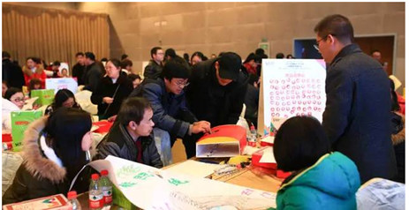 20171031_113340_538935.png image.png