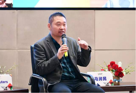 20171031_113348_480763.png image.png