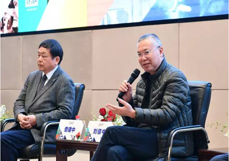 20171031_113418_7028.png image.png