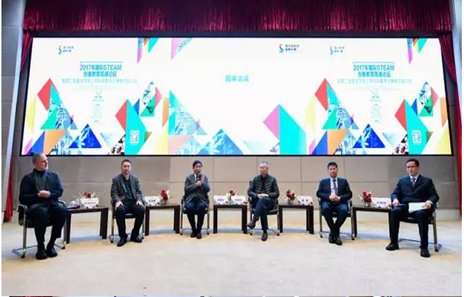 20171031_113432_51242.png image.png