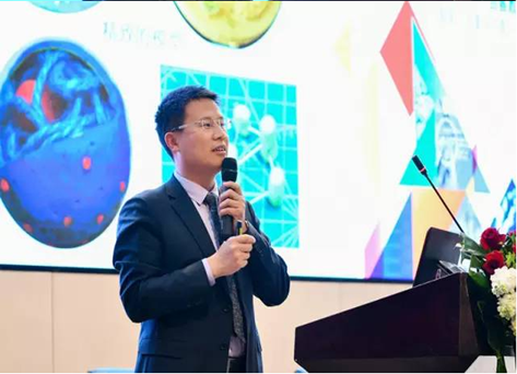 20171031_113441_160301.png image.png