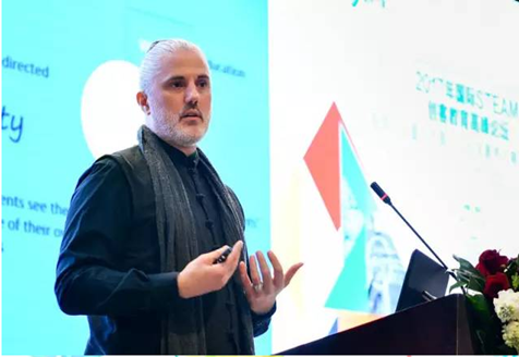 20171031_113449_702639.png image.png