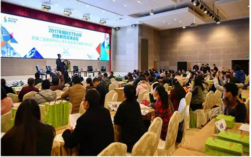 20171031_113458_22215.png image.png