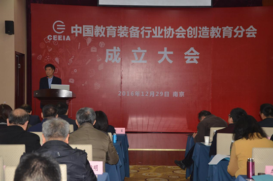 20171031_113828_678192.png image.png