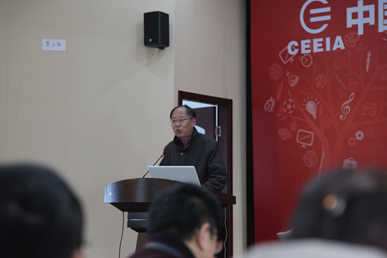 20171031_113852_579620.png image.png