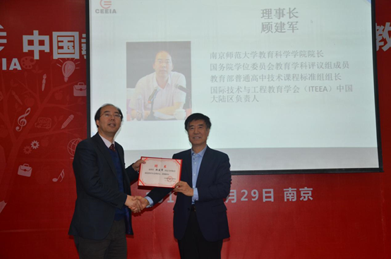 20171031_113925_411270.png image.png