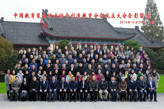 20171031_114002_810253.png image.png