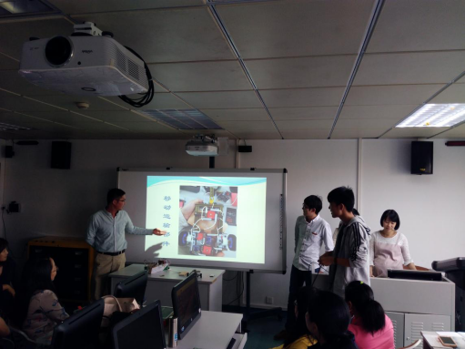 20171103_095453_263080.png image.png